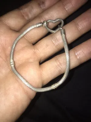 اسواره بنادوره