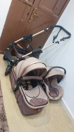 عرباية  اطفال