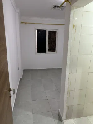 اسديو وغرفة وصالة لايجار