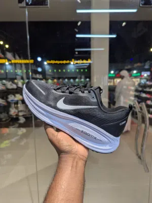 Nike Running shoes