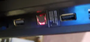 سوني بلايستيشن 4