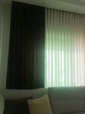 برادي متنوعات