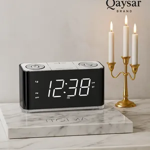 ‏ساعات حائط ‏.‏ جديد‏3