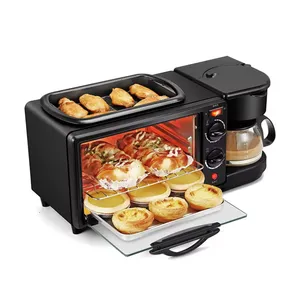 Ovens . Other . New0
