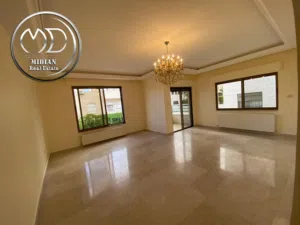 170 m2 3 Bedrooms Apartments for Sale in Amman Al Rabiah
