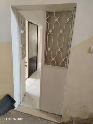 70 m2 2 Bedrooms Apartments for Rent in Zarqa Hay Al-Rasheed - Rusaifah