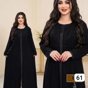 دشداشة بالوان الاسود خامة كشمير بارد السعر 10 الاف توجد خدمة توصيل لجميع محافظات العراق