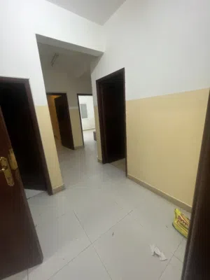 1 m2 3 Bedrooms Apartments for Rent in Muscat Al-Hail