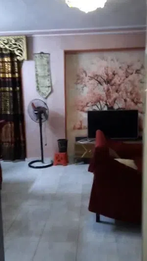 شقه ايجار مفروش فيصل الطوابق