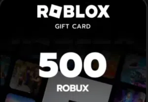 Gift Cards - Others gaming card for Sale in Kuwait City