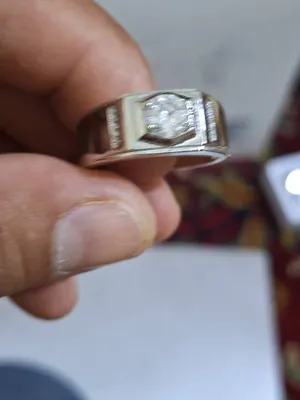 Rings . New2
