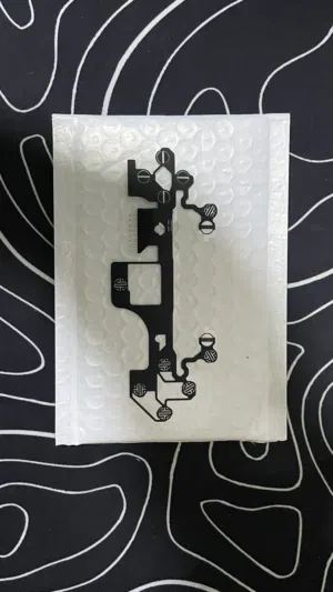 شريط لكنترول سوني فايف