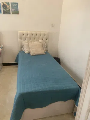 جربايه نفر تركي