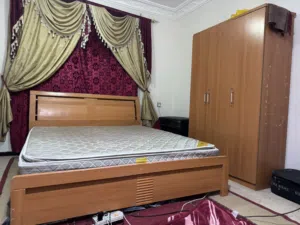 اثاث بيت / شقة مستخدم للبيع