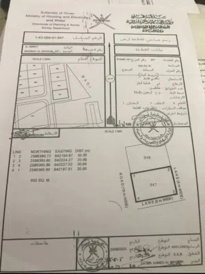 plot for sale