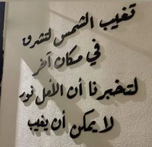 سميه محمد 