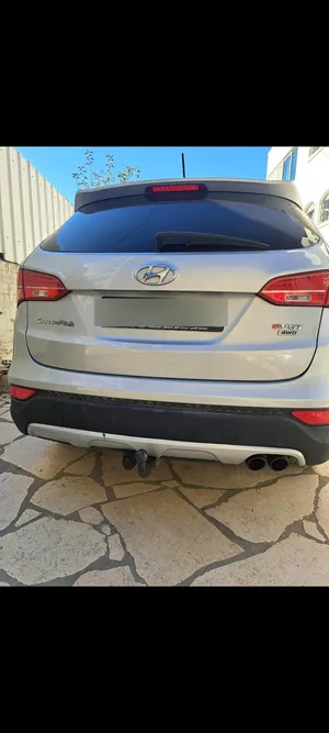 used-hyundai-santa-fe-in-hebron