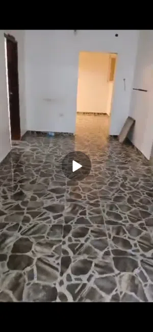 200-m2-4-bedrooms-apartments-for-rent-in-tripoli-janzour