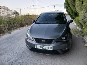 used-seat-ibiza-in-nablus