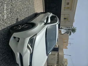تويوتا ‏راف فور ‏Adventure ‏2018