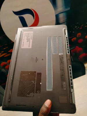 DELL Latitude 533 لابتوب مناسب لموظفي شركات الإتصالات و المبرمجين و للدراسة