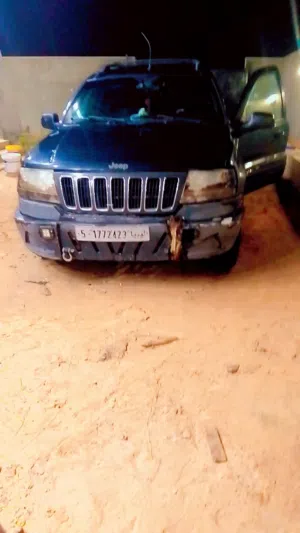 سياره محرك 47