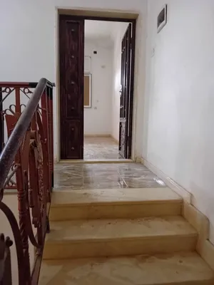 80 m2 2 Bedrooms Apartments for Rent in Tripoli Abu Saleem