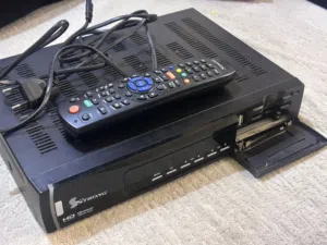 Strong Receivers for sale in Zarqa