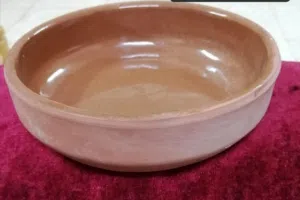 فخار للمطاعم وتجار الجملة ومصانع الحلويات ومحلات ابو حمسة