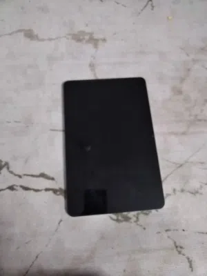 Xiaomi Pad 6 256 GB in Baghdad
