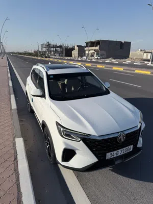 Mgrx5 باسمي