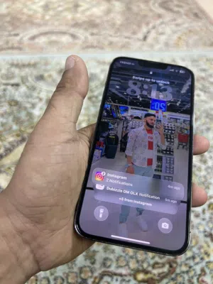 I phone 13pro max 128 gb
