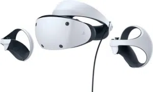 للبيع VR 2 مستعمل