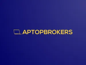 laptopbrokers.ae 