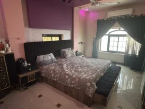 بيت مستقل للبيع في التواهي جبل عين