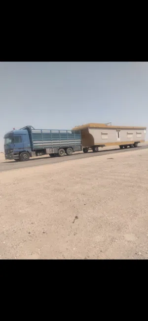 قلص شاليهات عرزاله  عزب كامله