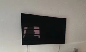 Samsung 65 inch tv
