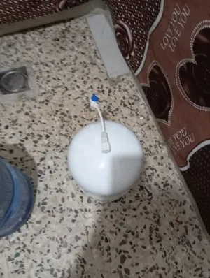 ‏فلاتر ماء ‏.‏ مستعمل‏2