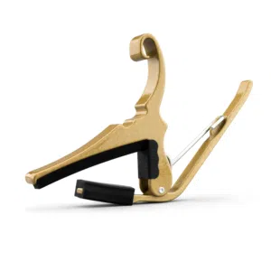 عرض كابو جيتار ذهبي مع ريش جيتار  وتوصيل جميع أنحاء الولايات  والمنازل بالسلطنة كامل