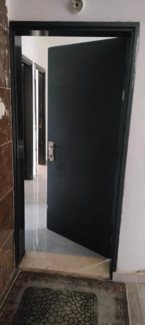 80-m2-2-bedrooms-apartments-for-rent-in-ramallah-and-al-bireh-beitunia