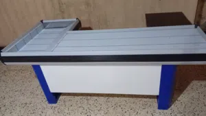 طاوله مبيعات