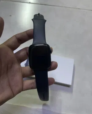 Apple smart watches for Sale in Jeddah