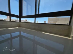 400 m2 4 Bedrooms Apartments for Sale in Amman Al Rabiah
