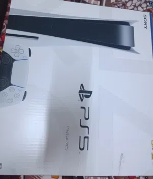 PlayStation 5 PlayStation for sale in Aqaba