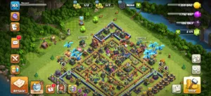 I have sale this account I need money