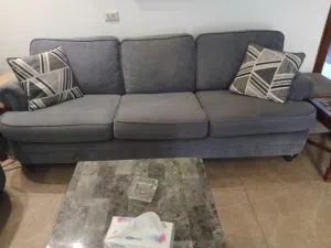 طقم كنب امريكي