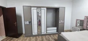 شراء اثاث مستعمل بالرياض