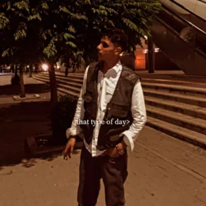 بدر عدنان محمود عوض 