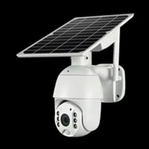 DSLR Cameras . Other . New4