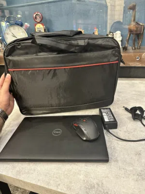 Windows Dell for sale  in Amman